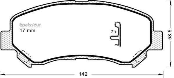 919