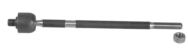 DR5145