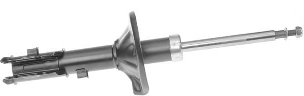 AM8150