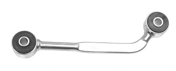 SA723
