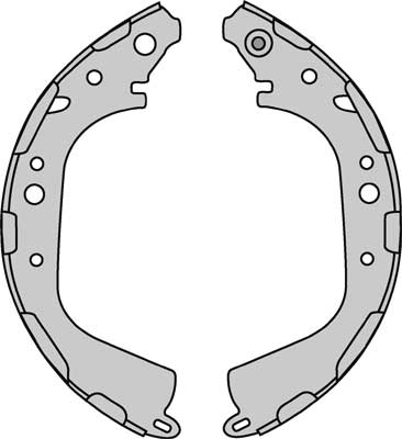 M958