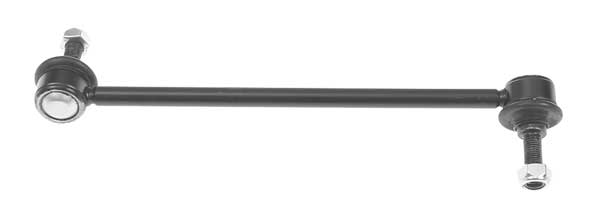SA7433
