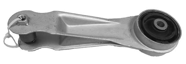 SM1507