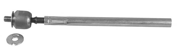 DR5041