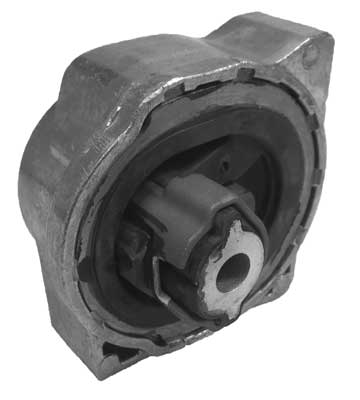 SM1357