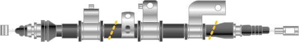 CF6343