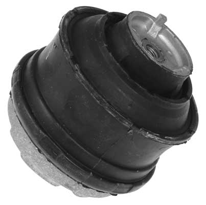 SM1110