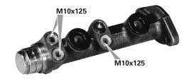 MC2143