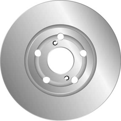 D1245