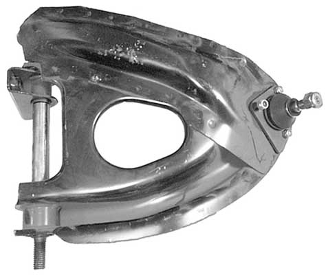 SB7510