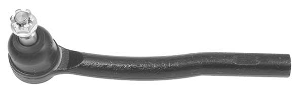 DR8089