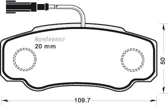 937