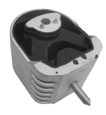 SM1313