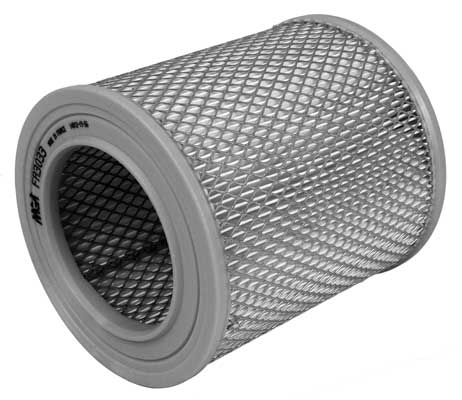 FA3033
