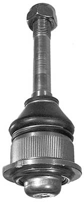 SR5265