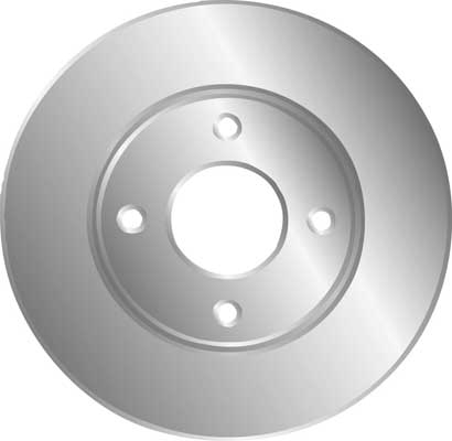 D1033