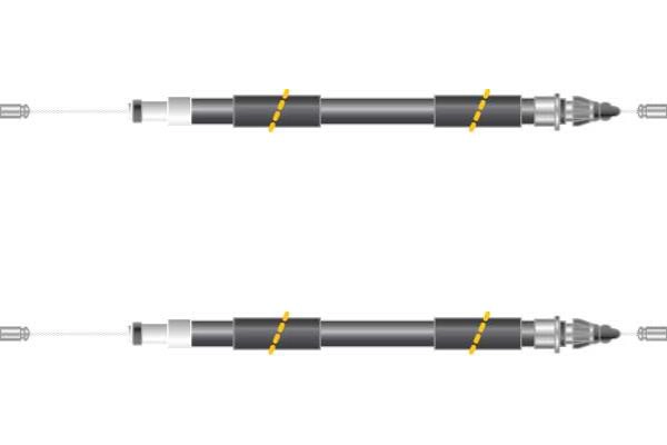 KC4690