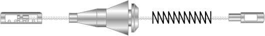 CF6376
