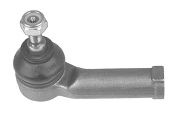 DR8436
