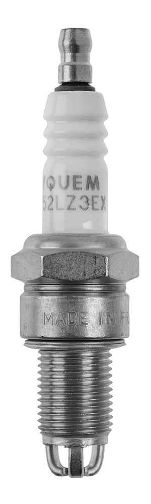 BA197