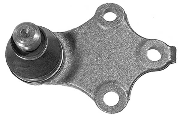 SR5085