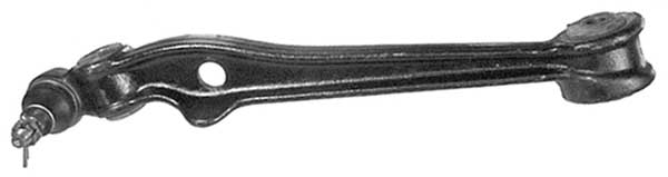 SB8379