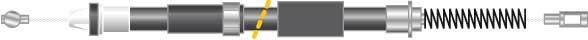 CF5915