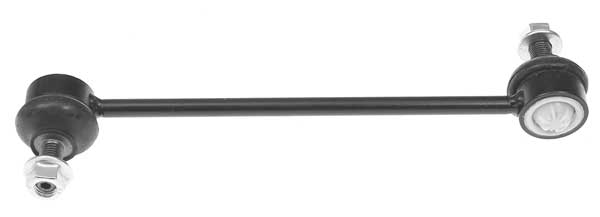 SA5494