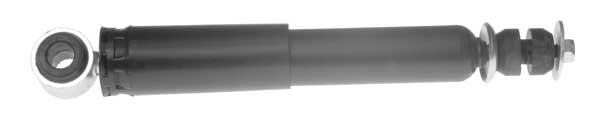 AM5328H