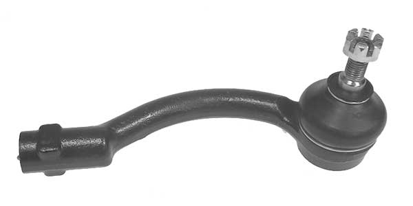 DR7066
