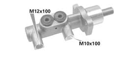 MC2997