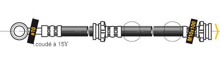 F6730