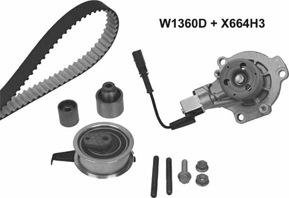 1360DK2