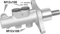 MC3133
