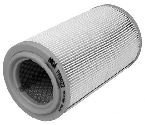 FA3022