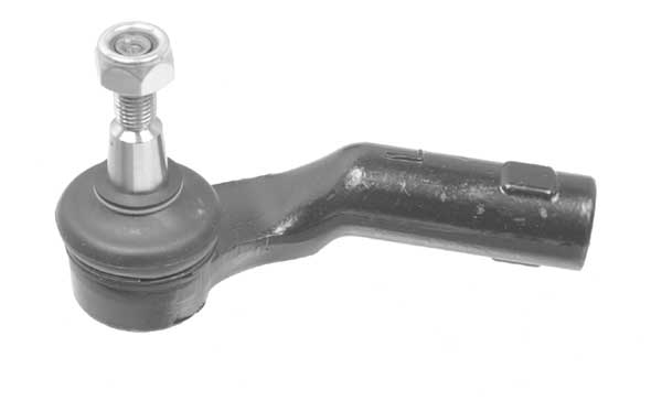 DR8736