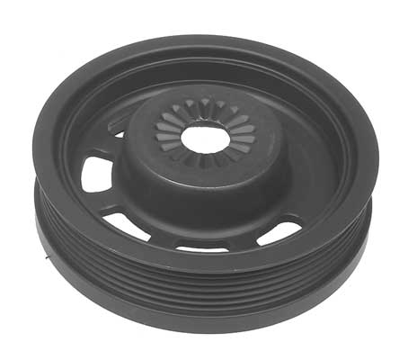 DP299