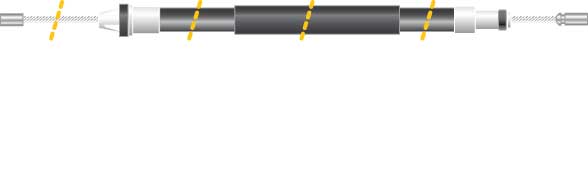 CF5094