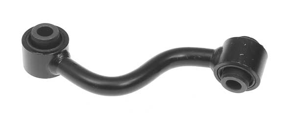 SA8463