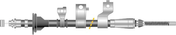 CF6120