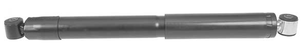 AM5939