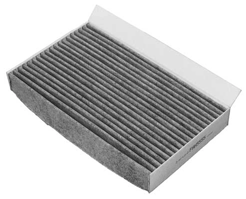 FAH5555