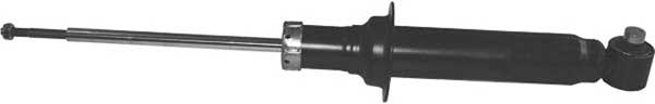 AM5277