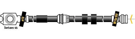 F7170