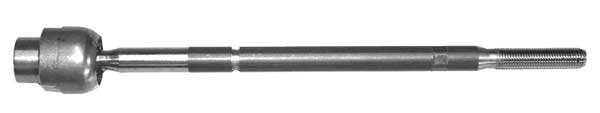 DR5725