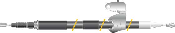CF6187