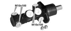 MC2739