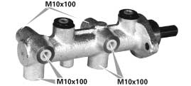 MC2221
