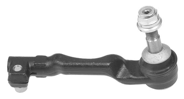 DR7079