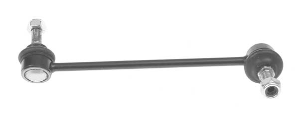 SA8424